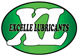 Excelle Lubricants for your trains.